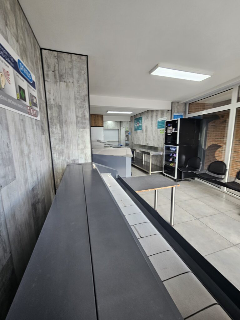 Image gallery image