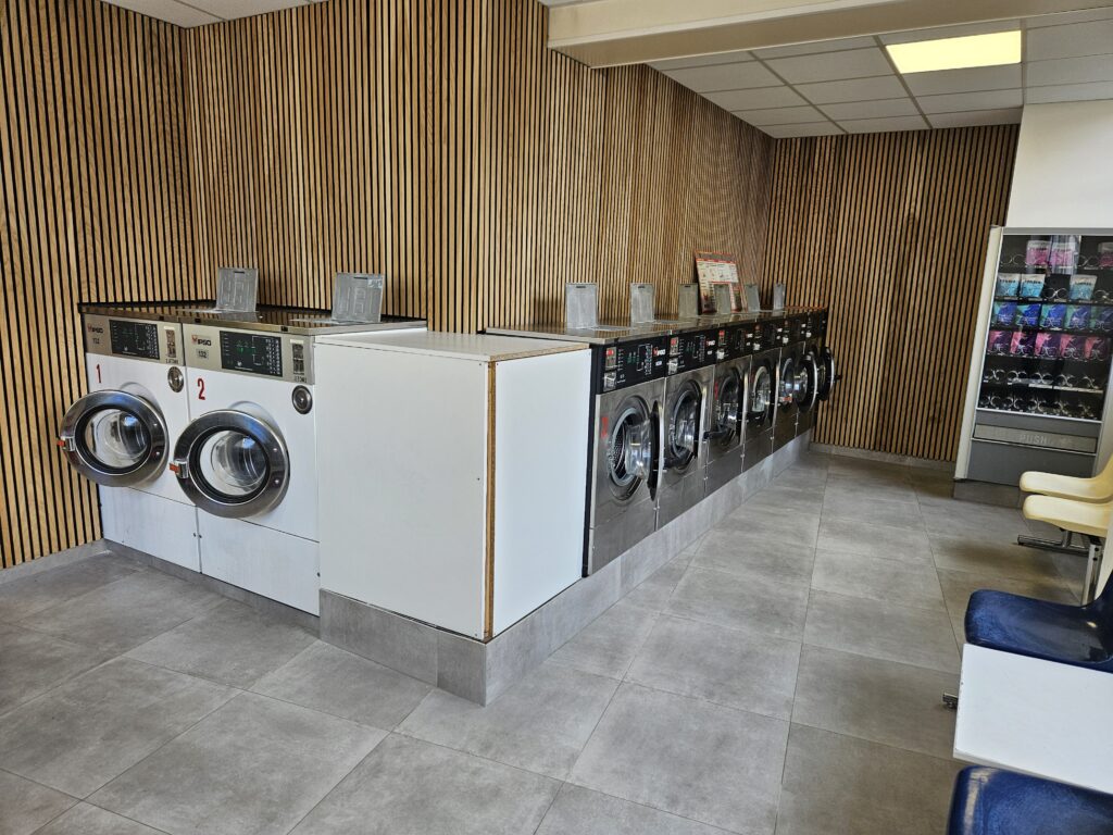 Image gallery image